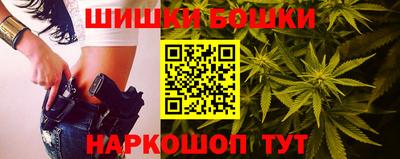 хмурый Мирный