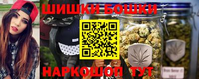 хмурый Мирный